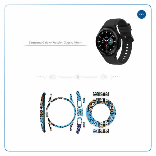 Samsung_Watch4 Classic 46mm_Slimi_Design_2
